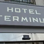 Hotel Terminus